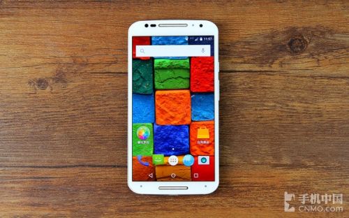 簡單高效各具特色 熱門機型獻(xiàn)禮父親節(jié)第1張圖