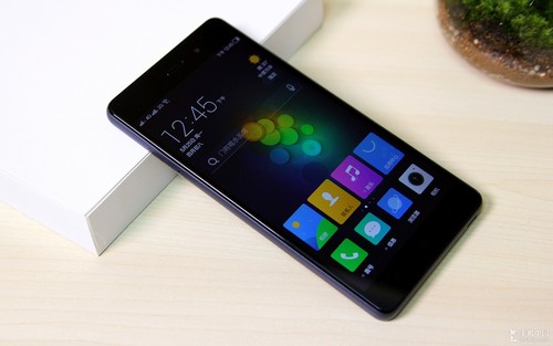 指紋識別售價低_摩托羅拉Moto X第1張圖