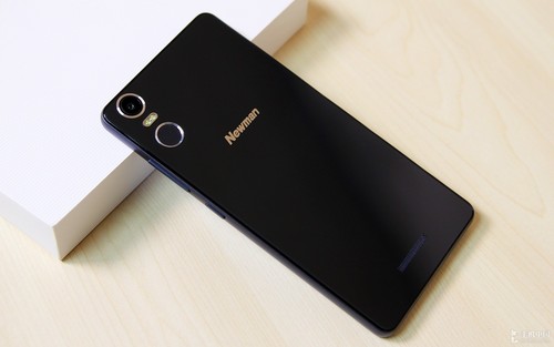 指紋識別售價低_摩托羅拉Moto X第2張圖