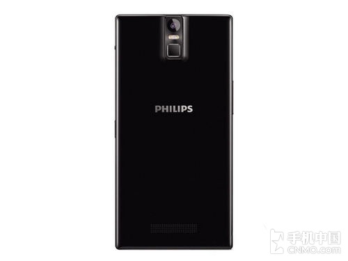 商務氣息功能全_摩托羅拉Moto X第2張圖