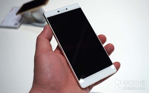 操作便捷又實用_摩托羅拉Moto X第1張圖