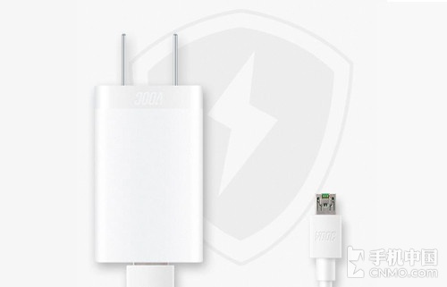 <a href=/tags/574-0.html target=_blank class=infotextkey>OPPO</a> R7領銜 不再抱墻之快充手機盤點第1張圖