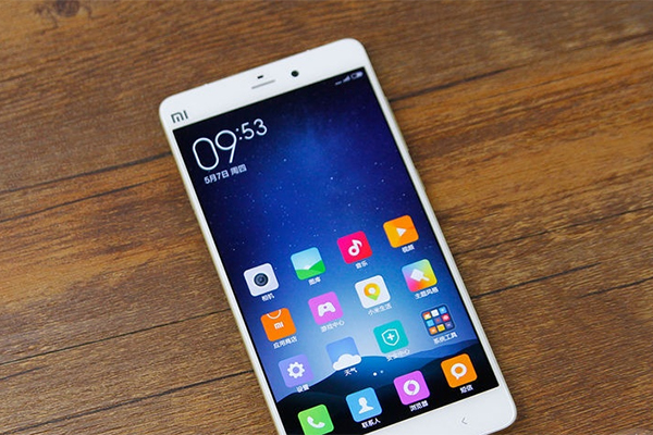 最低售價(jià)僅598元 64位處理器手機(jī)盤點(diǎn)