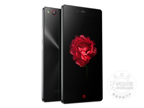 最低售價僅598元 64位處理器手機盤點 