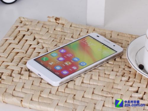 外觀時尚值得選 八大品牌熱銷機型盤點