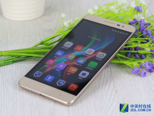 外觀時尚值得選 八大品牌熱銷機型盤點