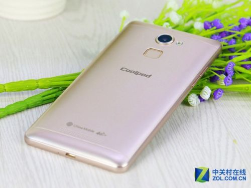 外觀時尚值得選 八大品牌熱銷機型盤點