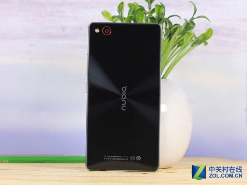 外觀時尚值得選 八大品牌熱銷機型盤點 