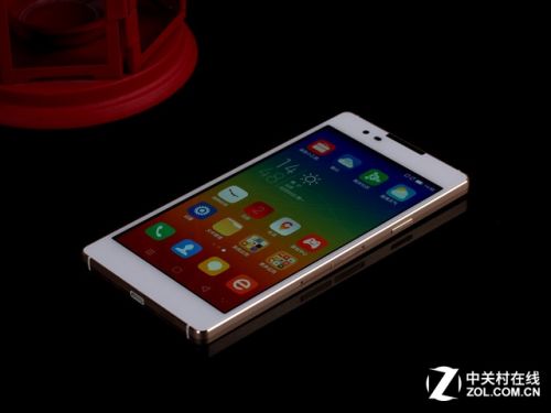 外觀時尚值得選 八大品牌熱銷機型盤點