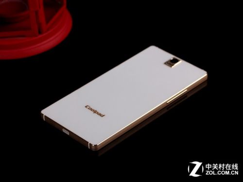 外觀時尚值得選 八大品牌熱銷機型盤點