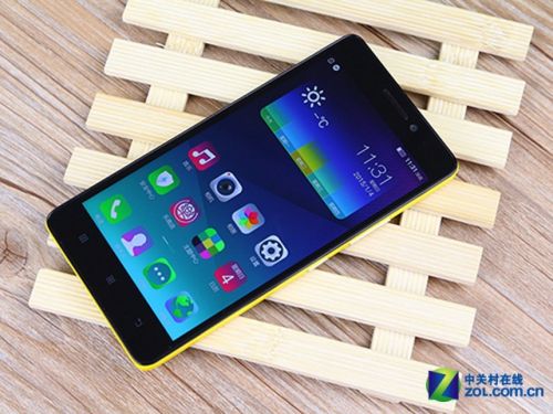 外觀時尚值得選 八大品牌熱銷機型盤點