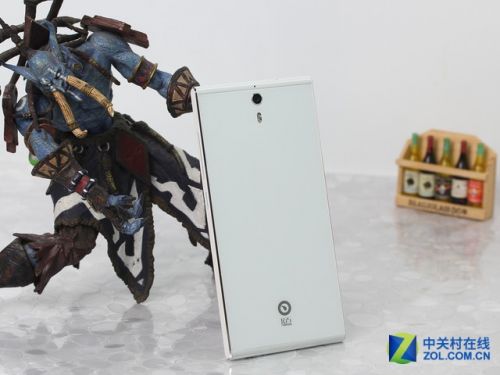 外觀時尚值得選 八大品牌熱銷機型盤點