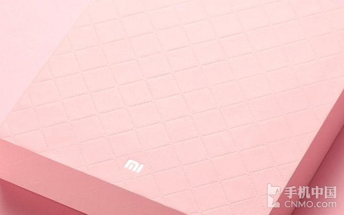 新瓶裝舊酒 盤點外觀變化的新版本手機 