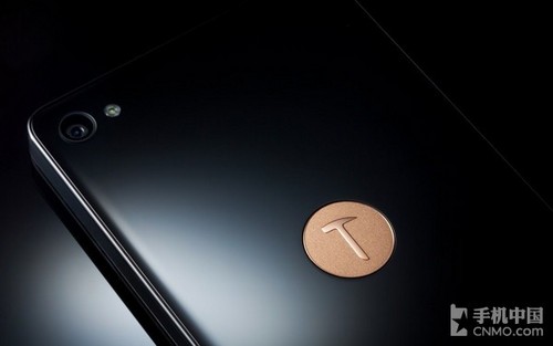 新瓶裝舊酒 盤點(diǎn)外觀變化的新版本手機(jī) 