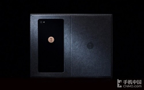 新瓶裝舊酒 盤點(diǎn)外觀變化的新版本手機(jī) 