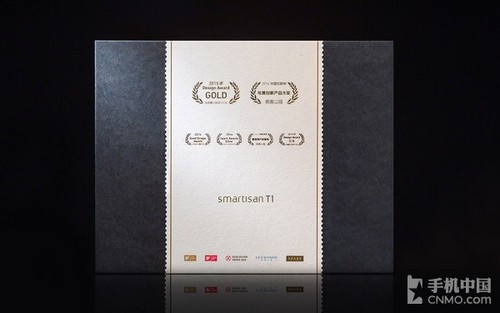 新瓶裝舊酒 盤點(diǎn)外觀變化的新版本手機(jī) 