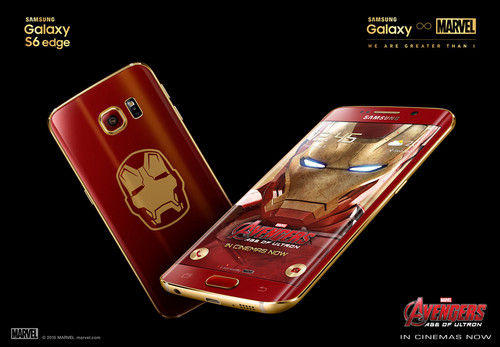 新瓶裝舊酒 盤點外觀變化的新版本手機(jī) 