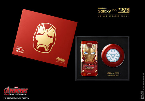 新瓶裝舊酒 盤點外觀變化的新版本手機(jī) 