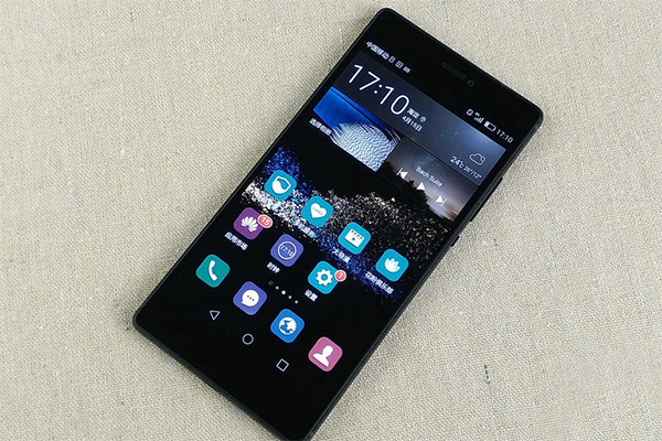 iPhone 6s不值得等 市售頂配手機(jī)優(yōu)選