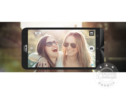 超值頂配旗艦手機(jī)_三星G9200第2張圖