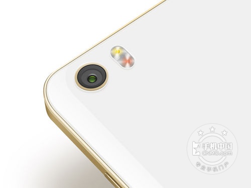 頂級配置王者風范_三星G9200第2張圖