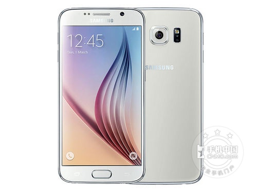 iPhone 6S不值得等 市售頂配手機優選