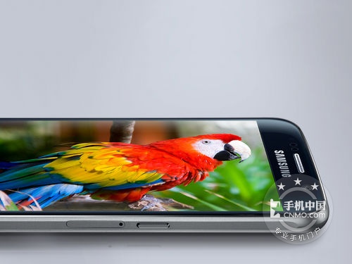 iPhone 6S不值得等 市售頂配手機優選