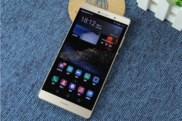 3000mAh不夠用！大容量高續航機型推薦