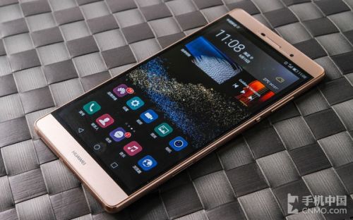 3000mAh不夠用！大容量高續(xù)航機型推薦第1張圖