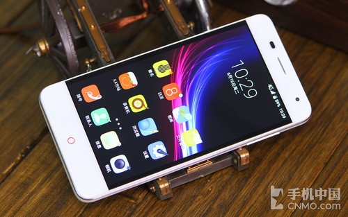 省電技術及其使用_華為P8 max第1張圖