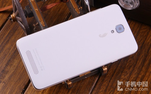 省電技術及其使用_華為P8 max第2張圖