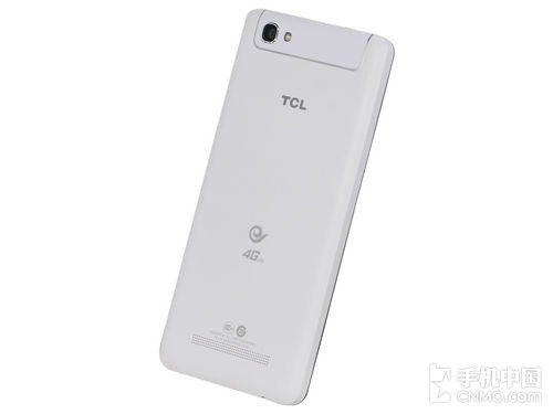 主打續航超值產品_華為P8 max第2張圖