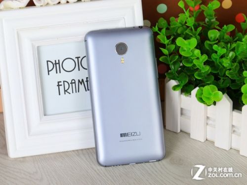 MX4 Pro開賣 年末最受關注的八款新機