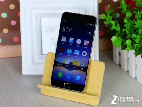 MX4 Pro開賣 年末最受關注的八款新機