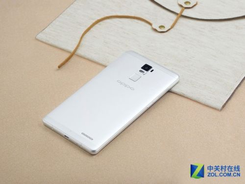 選手機買國產(chǎn) 各價位段超值智能機推薦