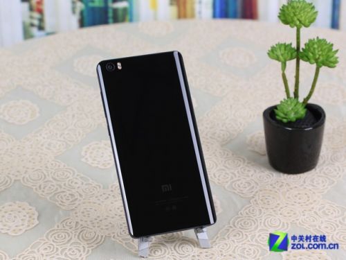 選手機(jī)買(mǎi)國(guó)產(chǎn) 各價(jià)位段超值智能機(jī)推薦