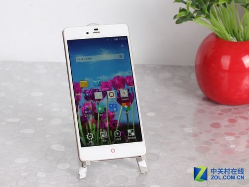 選手機買國產 各價位段超值智能機推薦