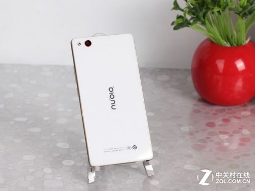 選手機買國產 各價位段超值智能機推薦