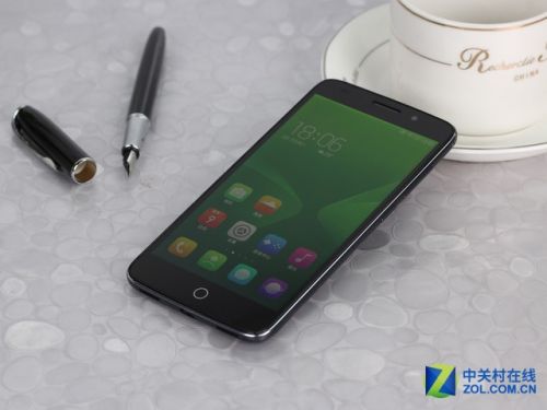 選手機買國產 各價位段超值智能機推薦