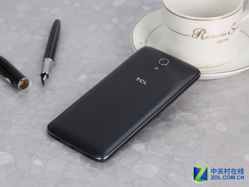 選手機買國產 各價位段超值智能機推薦