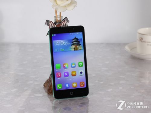 選手機買國產 各價位段超值智能機推薦