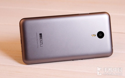 最具性價(jià)比千元機(jī)_ 魅藍(lán)note2第2張圖