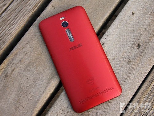 首款4GB運存強機_ 魅藍note2第2張圖