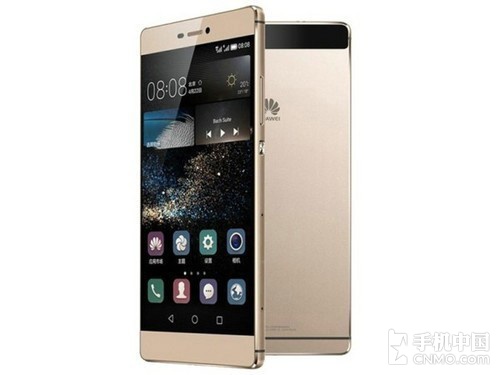 為C網用戶謀福利 近期電信4G新機盤點 