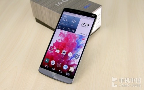 降幅：1700元_三星G9200第1張圖