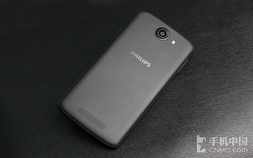 降幅：1900元_三星G9200第2張圖