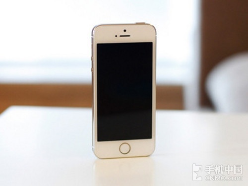 降幅：2000元_三星G9200第1張圖