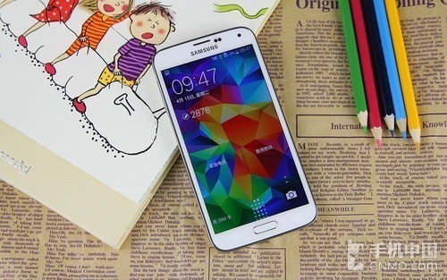 降幅:2700元_三星G9200第1張圖