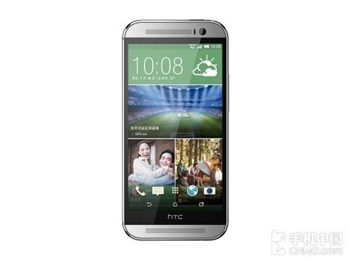 降幅：2700元_三星G9200第1張圖