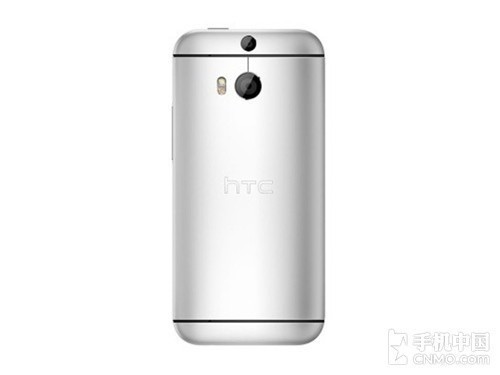 降幅：2700元_三星G9200第2張圖